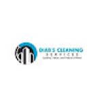 Diab's Cleaning Services Profile Picture