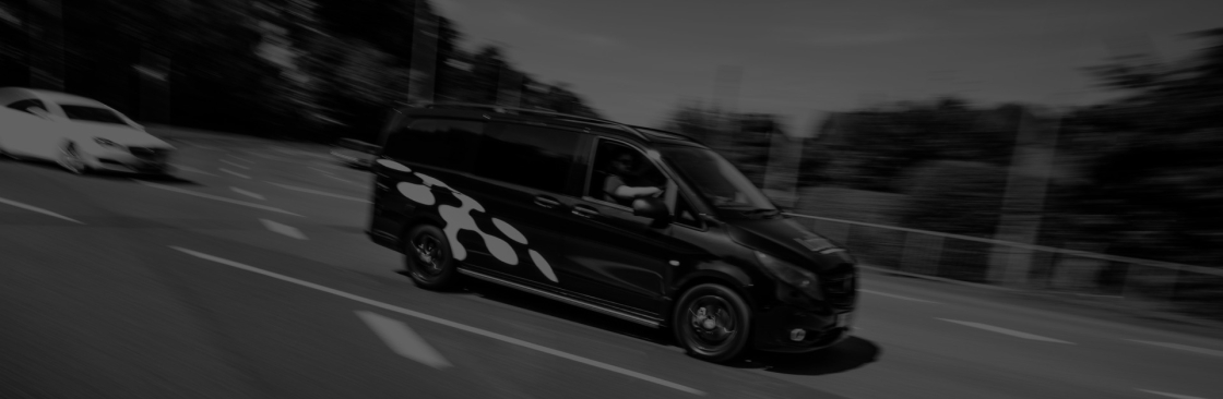 Lobina Transport Cover Image