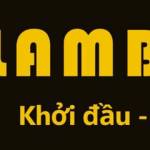 Lam Bang 247 Profile Picture