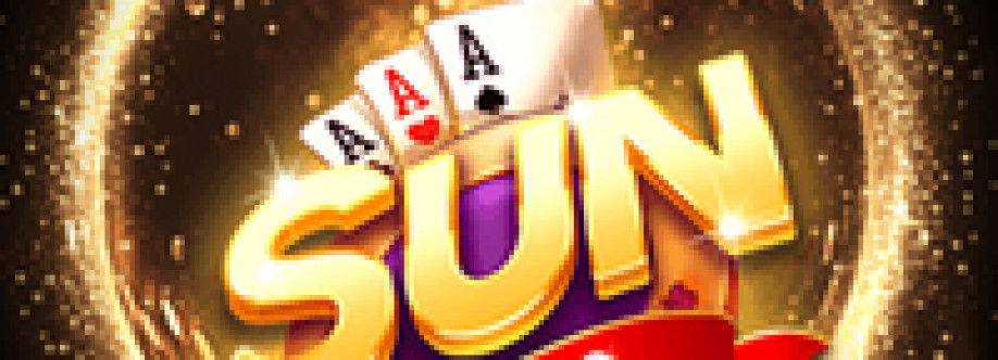 Sunwin Cover Image