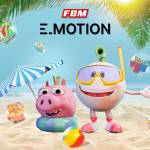 FBM Emotion casino Profile Picture