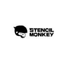 Stencilmonkey Profile Picture
