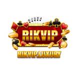 RikVip Cổng Game Đổi Thưởng Profile Picture