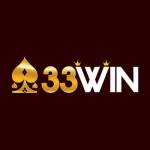 Nha cai 33win Profile Picture