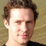 jhon smith Profile Picture