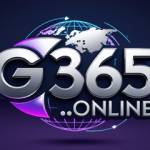 G3 65 Profile Picture
