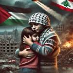 sijib islam profile picture