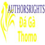 dagaauthorsrights Profile Picture