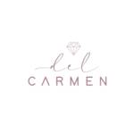 Del Carmen Diamonds Profile Picture