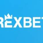 Rexbet Türkiye Profile Picture
