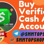 SMM TOP SGHOP IT Profile Picture