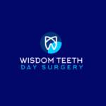 WISDOM TEETH REMOVAL Sydney Professionals Profile Picture