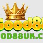 GOOD88 UKCOM Profile Picture