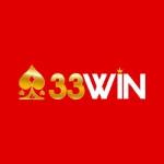 33Win Furniture profile picture