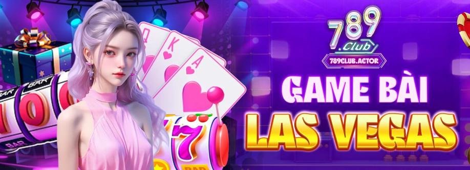 789Club Cover Image
