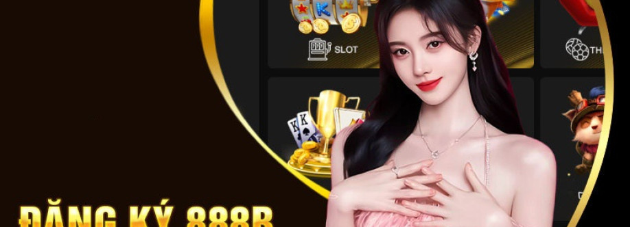 Nhà Cái 888B Cover Image
