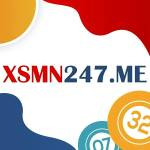 XSTD XSMB Minh Ngọc  KQSXMB Xổ số miền Bắc XSMN247 me Profile Picture