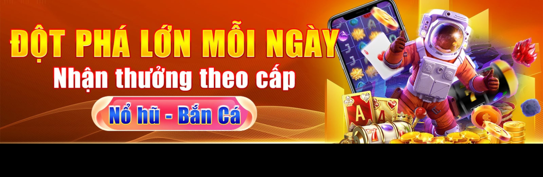 Nhà Cái 789P Cover Image