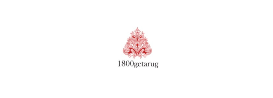 getarugoriental Cover Image