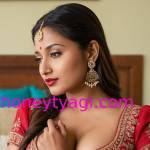 honey tyagi Profile Picture