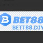 bet88 diy profile picture