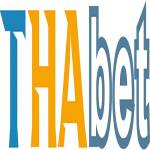 THABET profile picture