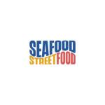 SeaFood SteetFood Profile Picture