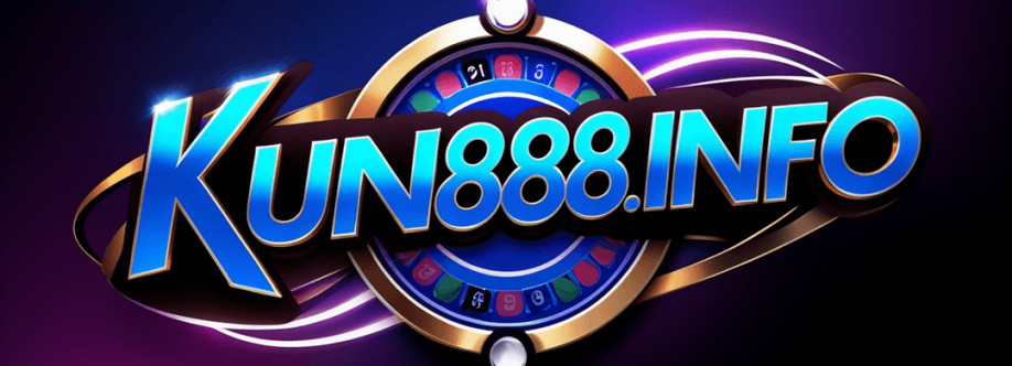 KUN 888 Cover Image