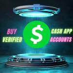 Buy Verified Cash App Accounts Profile Picture