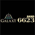 6623 profile picture