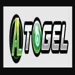situs toto Profile Picture