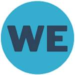 Wisconsin Estimating profile picture
