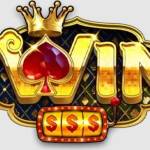 Cổong Game Iwin Profile Picture