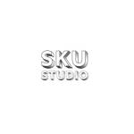 Sku Studio Profile Picture