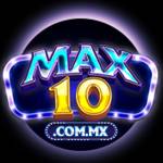 Nhà cái Max10 Profile Picture
