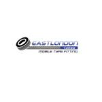 Mobile Tyre Fitting Profile Picture