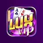 Luxvip Profile Picture
