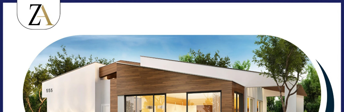 Property Snagging Cover Image