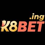 K8bet ing Profile Picture