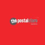 ThePostal Store Profile Picture
