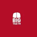 Big Teeth Productions Profile Picture