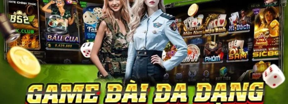79king Cover Image