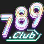 Cổng game 789Club Profile Picture