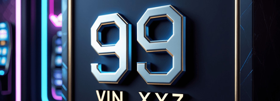 99 VIN Cover Image