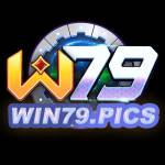 Win79 profile picture