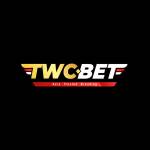 twcbet org Profile Picture