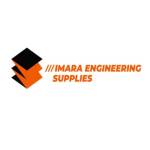 Imara Engineering Supplies Profile Picture