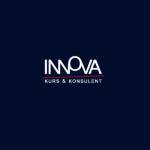 Innova Kurs og Konsulenttjenester Profile Picture