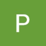 Parul Burman Profile Picture