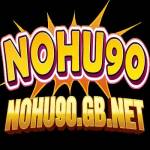 Nohu90 Nhà Cái Cá Cược Nổ Hũ Uy Tín Top Profile Picture